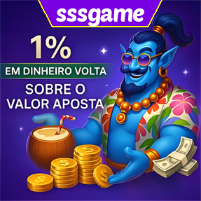 sssgame Rebate