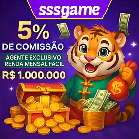 sssgame ConvidarCentro