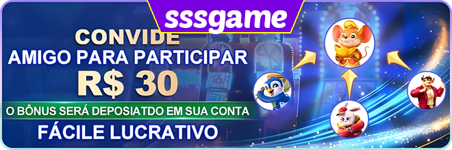 Compartilhar