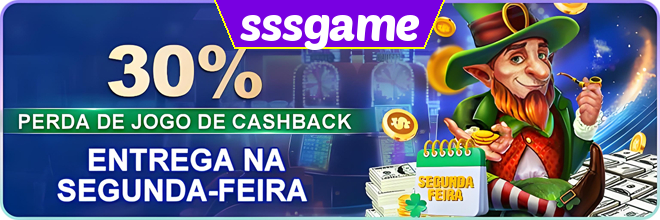 Resgate Semanal