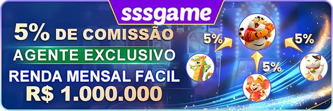 Comissão