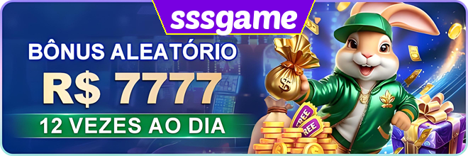 Mina Misteriosa