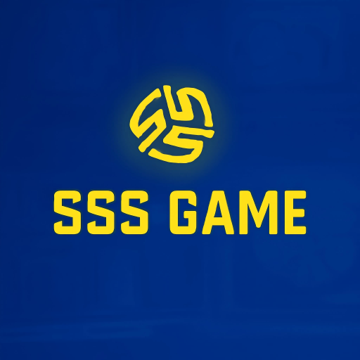 sssgame Cassino Online