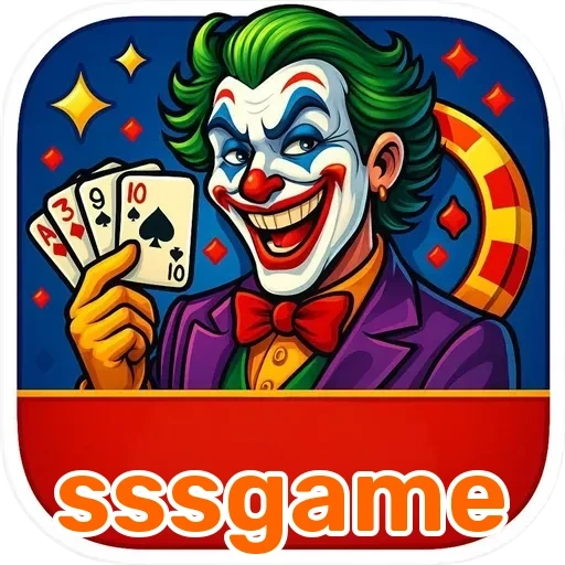 sssgame: Junte-se à Diversão dos Jogos Online Brasileiros Hoje!