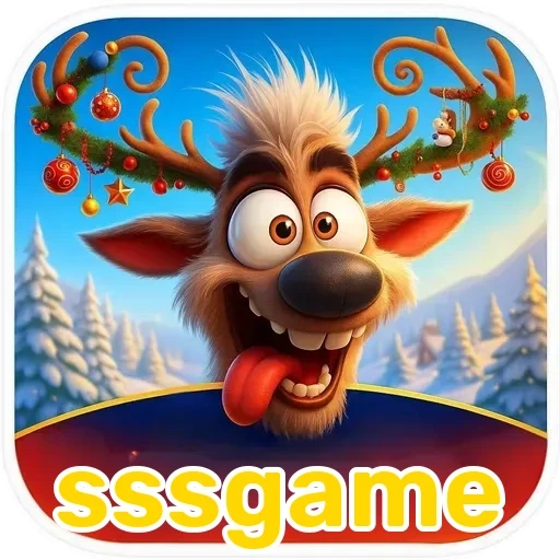 sssgame: As Melhores Promoções Que Você Não Pode Perder