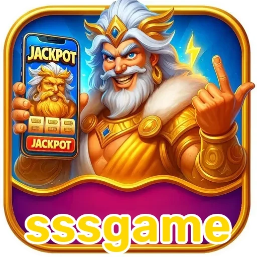 sssgame VIP: Vantagens e Benefícios Que Você Não Pode Perder
